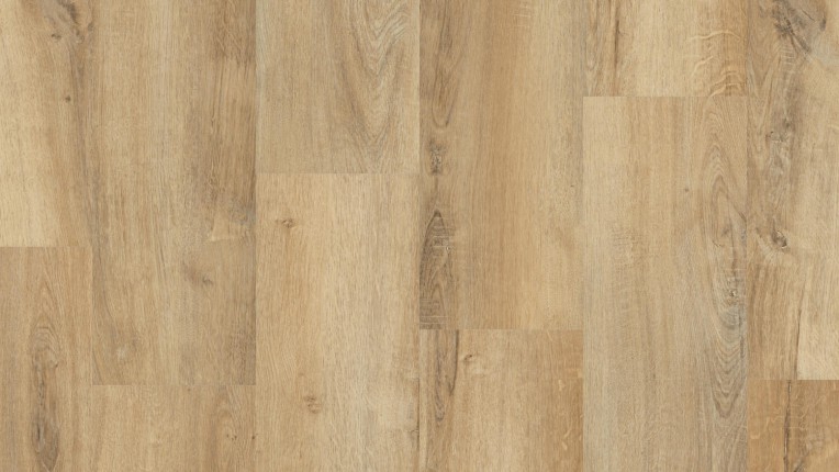 Плитка SPC FUNKY HOUSE BOB 195х1220 замковая Фанки Хаус Боб