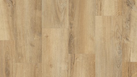 Плитка SPC FUNKY HOUSE BOB 195х1220 замковая Фанки Хаус Боб
