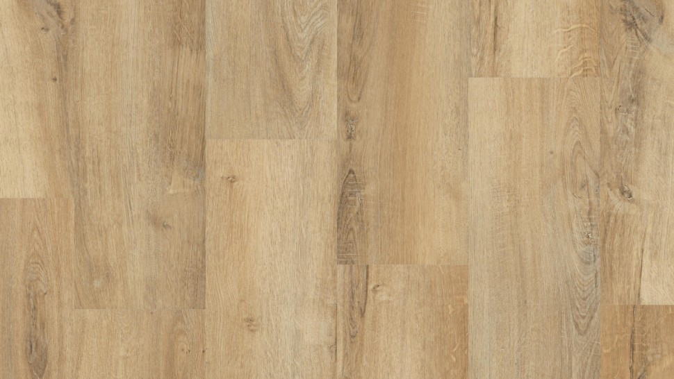 Плитка SPC FUNKY HOUSE BOB 195х1220 замковая Фанки Хаус Боб Плитка SPC FUNKY HOUSE BOB 195х1220 замковая Фанки Хаус Боб