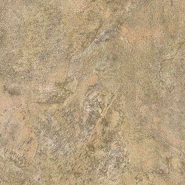Vertigo Inspire 9511 KARELIAN SLATE плитка ПВХ Вертиго Инспайр Карельский Сланец Vertigo Inspire 9511 KARELIAN SLATE плитка ПВХ Вертиго Инспайр Карельский Сланец