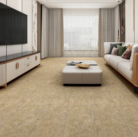 Vertigo Inspire 9511 KARELIAN SLATE плитка ПВХ Вертиго Инспайр Карельский Сланец