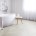 YH3V02 Chateau Salag SPC Herringbone влагостойкий ламинат в планках 600x150x5мм (Салаг Шато ) замковый