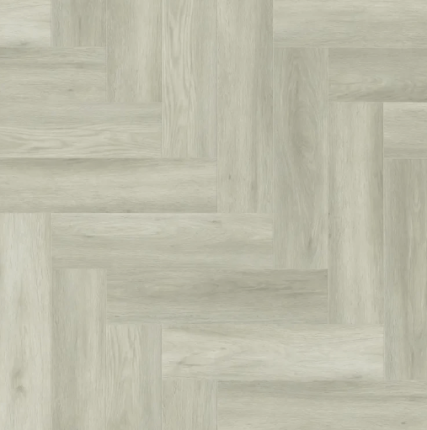 YH3V02 Chateau Salag SPC Herringbone влагостойкий ламинат в планках 600x150x5мм (Салаг Шато ) замковый