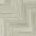 YH3V02 Chateau Salag SPC Herringbone влагостойкий ламинат в планках 600x150x5мм (Салаг Шато ) замковый