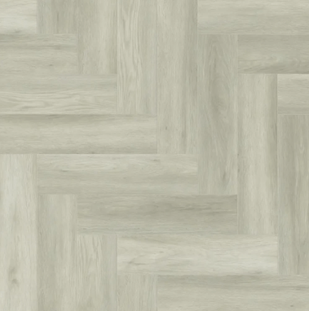 YH3V02 Chateau Salag SPC Herringbone влагостойкий ламинат в планках 600x150x5мм (Салаг Шато ) замковый
