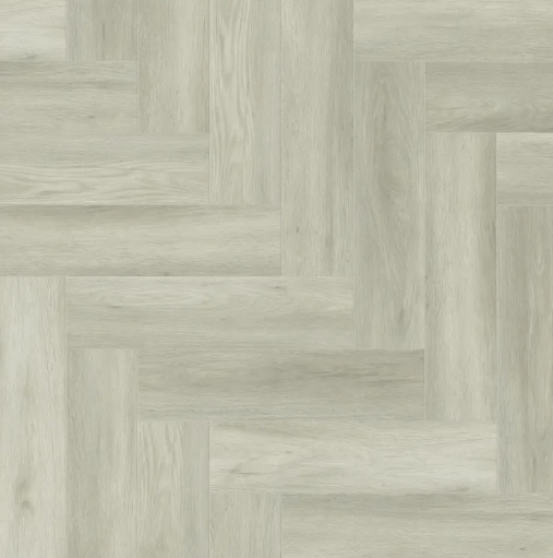 YH3V02 Chateau Salag SPC Herringbone влагостойкий ламинат в планках 600x150x5мм (Салаг Шато ) замковый YH3V02 Chateau Salag SPC Herringbone влагостойкий ламинат в планках 600x150x5мм (Салаг Шато ) замковый