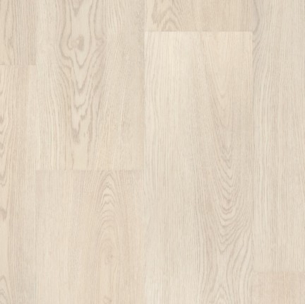 ELEMENT CLICK SANDY OAK Плитка ПВХ Tarket  Элемент клик Сенди Оак в планках 