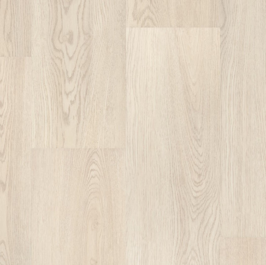 ELEMENT CLICK SANDY OAK Плитка ПВХ Tarket Элемент клик Сенди Оак в планках ELEMENT CLICK SANDY OAK Плитка ПВХ Tarket Элемент клик Сенди Оак в планках