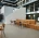 Marmoleum Concrete 3760 dust Мармолеум Конкрит даст