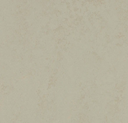 Marmoleum Concrete 3760 dust Мармолеум Конкрит даст