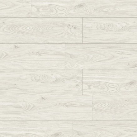 SPC Dew Floor Drop Лек Д 6043-6 ламинат Дью Флор Дроп