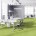 Sphera EC 450049 yellow green токопроводящий винил Сфера Еэс