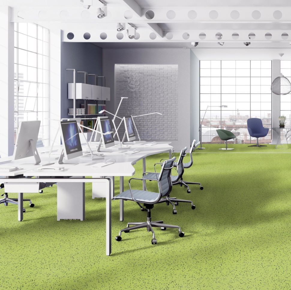 Sphera EC 450049 yellow green токопроводящий винил Сфера Еэс Sphera EC 450049 yellow green токопроводящий винил Сфера Еэс