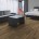 SURESTEP WOOD 18282 steamed multisize oak Линолеум Сурстеп ВУД