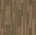 SURESTEP WOOD 18282 steamed multisize oak Линолеум Сурстеп ВУД