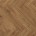 Tanto 841 Windsor Oak плитка ПВХ Танто 988x163x2.3 мм