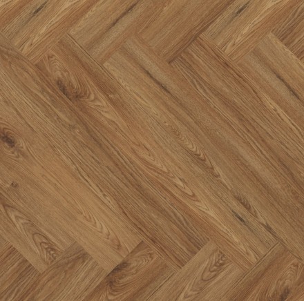 Tanto 841 Windsor Oak плитка ПВХ Танто 988x163x2.3 мм