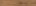 Tanto 841 Windsor Oak плитка ПВХ Танто 988x163x2.3 мм
