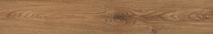 Tanto 841 Windsor Oak плитка ПВХ Танто 988x163x2.3 мм