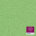 Линолеум iQ Granit 0406 Fresh Grass