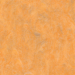 Линолеум Diamond Standart FORTE 4213-464* шир 3м
