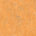 Линолеум Diamond Standart FORTE 4213-464* шир 3м