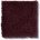 Ковролин EMPHATIC II 30 56847 PLUM CORDIAL