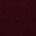Ковролин EMPHATIC II 30 56847 PLUM CORDIAL