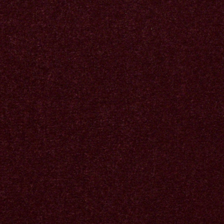 Ковролин EMPHATIC II 30 56847 PLUM CORDIAL