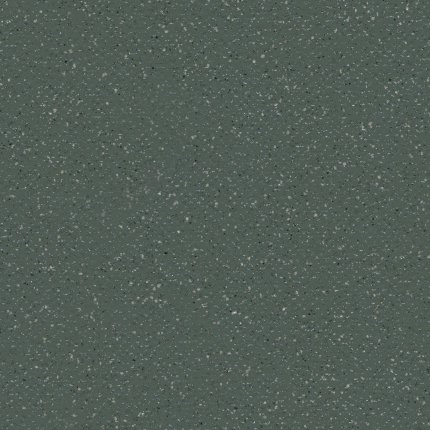 Линолеум ECOSAFE 7093_20 противоскользящий