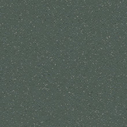 Линолеум ECOSAFE 7093_20 противоскользящий