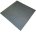 Резиновая плитка Rubblex Roof Серый
