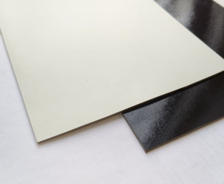 STUDIO INDI DANCE белый танцевальный линолеум Студио инди денс