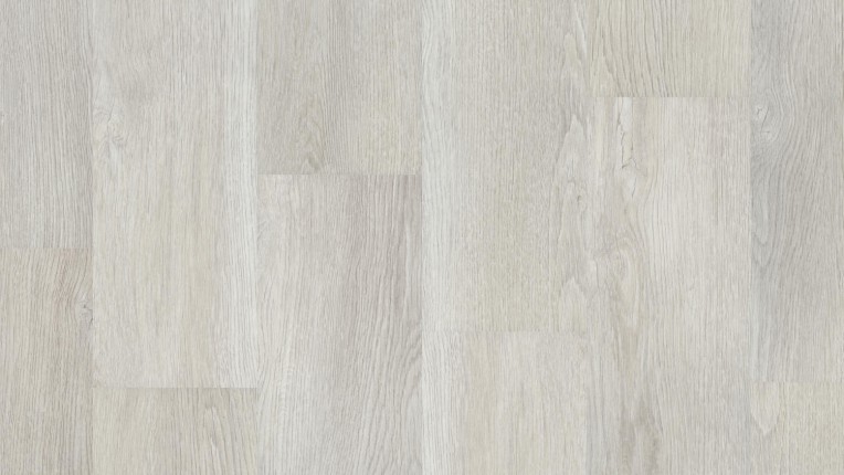 Плитка SPC FUNKY HOUSE CRUZE 195х1220 замковая Фанки Хаус Круиз