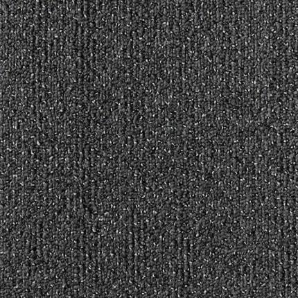 Tecsom 3620 POINTE 00017 Ковровая плитка Тексом Поинт