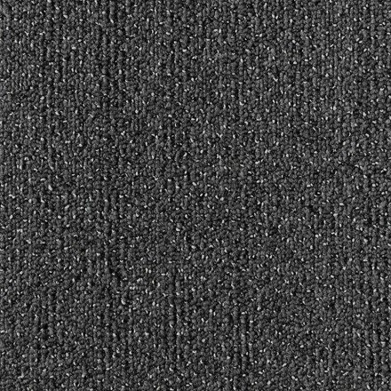 Tecsom 3620 POINTE 00017 Ковровая плитка Тексом Поинт