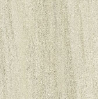 Vertigo Inspire 9505 GRITSTONE плитка ПВХ Вертиго Инспайр Песчаник Vertigo Inspire 9505 GRITSTONE плитка ПВХ Вертиго Инспайр Песчаник