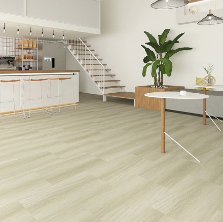 Vertigo Inspire 9505 GRITSTONE плитка ПВХ Вертиго Инспайр Песчаник