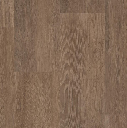 ELEMENT CLICK SMOKED OAK Плитка ПВХ Tarket  Элемент клик Смоки Оак в планках 