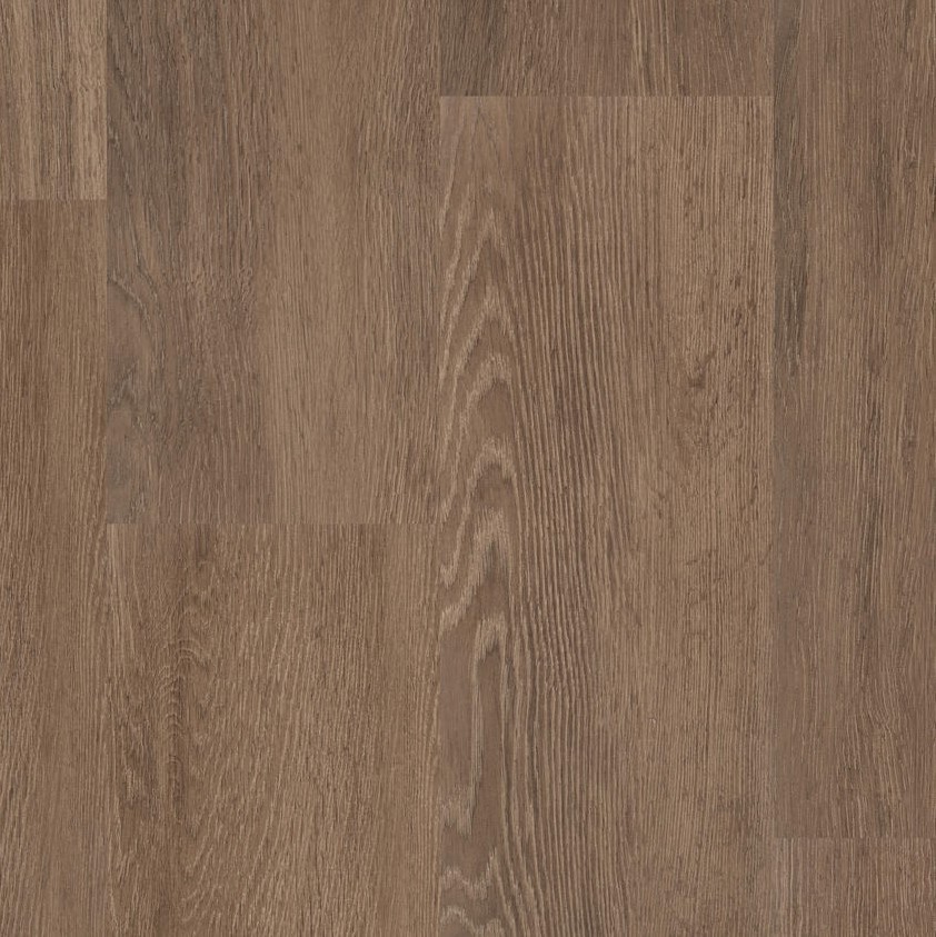 ELEMENT CLICK SMOKED OAK Плитка ПВХ Tarket Элемент клик Смоки Оак в планках ELEMENT CLICK SMOKED OAK Плитка ПВХ Tarket Элемент клик Смоки Оак в планках