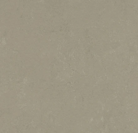 Marmoleum Concrete 3759 Mercury Мармолеум Конкрит меркури
