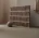 Marmoleum Concrete 3759 Mercury Мармолеум Конкрит меркури
