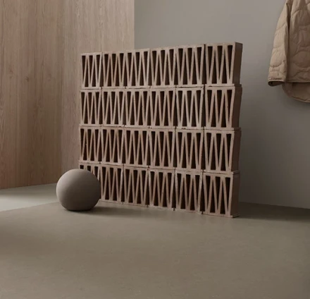 Marmoleum Concrete 3759 Mercury Мармолеум Конкрит меркури