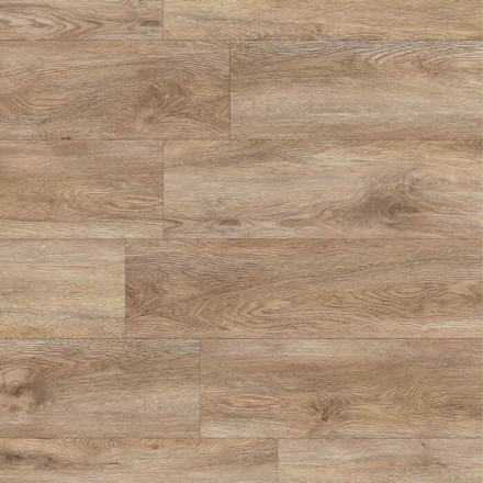 SPC Dew Floor Drop Отра Д 6003-15 ламинат Дью Флор Дроп