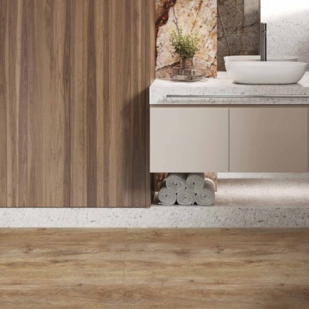 SPC Dew Floor Drop Отра Д 6003-15 ламинат Дью Флор Дроп