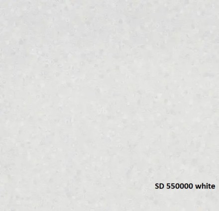 Forbo Sphera SD 550000 white гомогенный винил с токорассеивающими свойствами Сфера белый