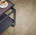 SURESTEP WOOD 18962 whitewash oak Линолеум Сурстеп ВУД