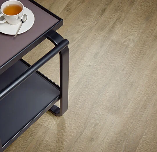 SURESTEP WOOD 18962 whitewash oak Линолеум Сурстеп ВУД SURESTEP WOOD 18962 whitewash oak Линолеум Сурстеп ВУД