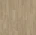 SURESTEP WOOD 18962 whitewash oak Линолеум Сурстеп ВУД