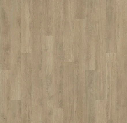 SURESTEP WOOD 18962 whitewash oak Линолеум Сурстеп ВУД